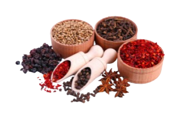 Без названия7